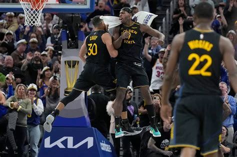 warriors.|warriors vs mavs.